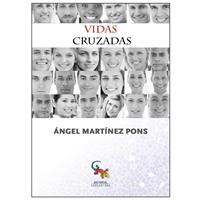   Vidas cruzadas