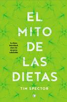   El mito de las dietas