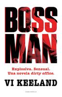   Bossman