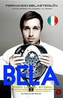   Bela