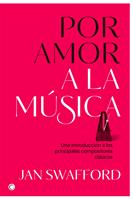   Por amor a la música
