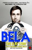   Bela