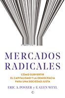  Mercados radicales