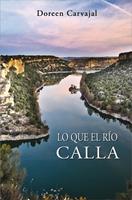  Lo que el río calla