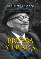   Prueba y error