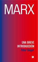   Marx
