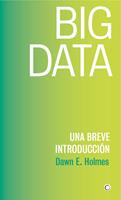   Big Data
