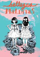   Bellezas malditas