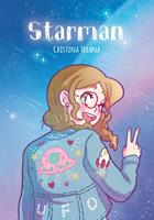   Starman