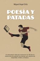  Poes&iacute;a y patadas