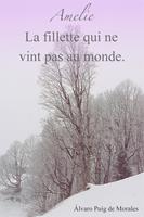   Emelie, la fillete qui ne vint pas au monde