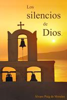   Los silencios de Dios