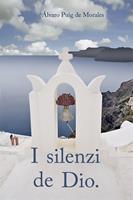   I silenzi de Dio