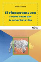   El rinoceronte zen