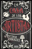   La Casa de los Artistas