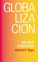   Globalización