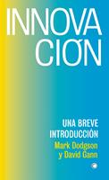   Innovación