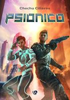   Psionico