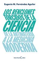   Los renglones torcidos de la ciencia