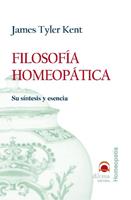   Filosofía Homeopática