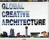 Global creative narchitecture