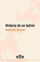   Historia de un ladrón
