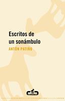   Escritos de un sonámbulo