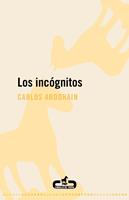   Los incógnitos