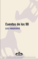   Cuentos de los 90