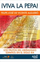   ¡Viva la Pepa!