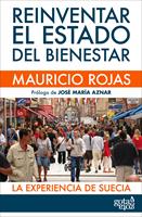 Reinventar el Estado del bienestar
