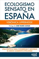 Ecologismo sensato en España