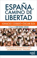 España, camino de libertad