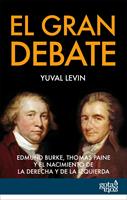   El gran debate
