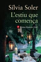   L'estiu que comença