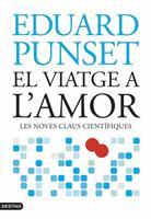   El viatge a l'amor