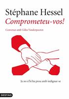   Comprometeu-vos!