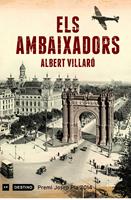   Els ambaixadors