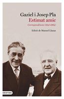   Estimat amic