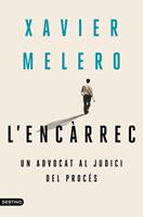   L'encàrrec