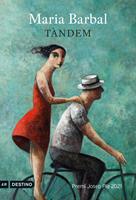   Tàndem