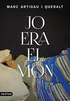   Jo era el món