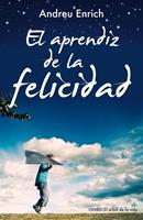 El aprendiz de la felicidad