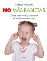   No más rabietas