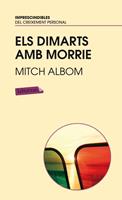   Els dimarts amb Morrie.