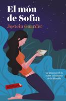   El món de Sofia