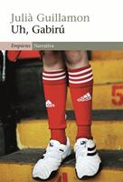   Uh, Gabirú