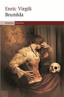   Brunilda
