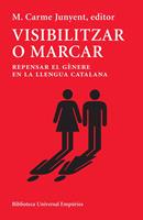   Visibilitzar o marcar