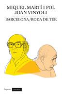   Barcelona / Roda de Ter